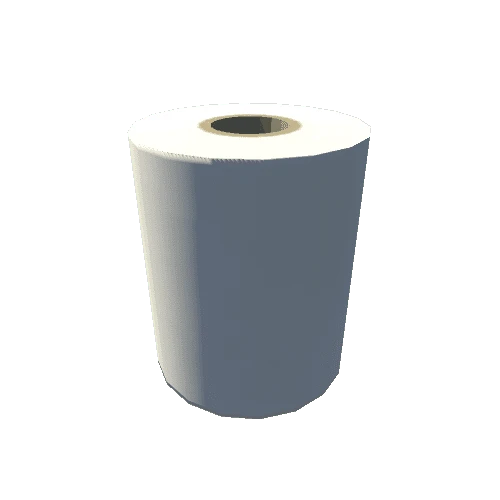 Toilet Paper 01_PTX